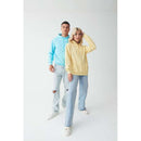 HANORAC UNISEX Just Hoods Surf AWJH017