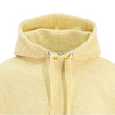 HANORAC UNISEX Just Hoods Surf AWJH017