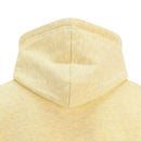 HANORAC UNISEX Just Hoods Surf AWJH017