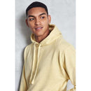 HANORAC UNISEX Just Hoods Surf AWJH017