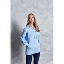 HANORAC UNISEX Just Hoods Surf AWJH017