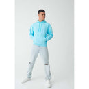 HANORAC UNISEX Just Hoods Surf AWJH017