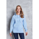 HANORAC UNISEX Just Hoods Surf AWJH017
