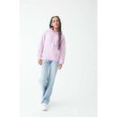 HANORAC UNISEX Just Hoods Surf AWJH017