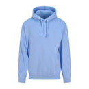 HANORAC UNISEX Just Hoods Surf AWJH017