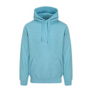 HANORAC UNISEX Just Hoods Surf AWJH017