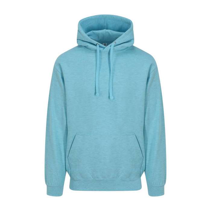 HANORAC UNISEX Just Hoods Surf AWJH017