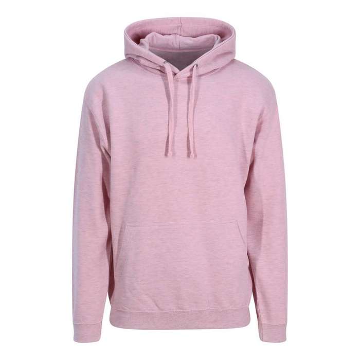 HANORAC UNISEX Just Hoods Surf AWJH017