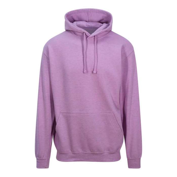 HANORAC UNISEX Just Hoods Surf AWJH017
