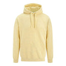 HANORAC UNISEX Just Hoods Surf AWJH017