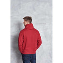 HANORAC UNISEX Just Hoods Street AWJH020