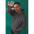 HANORAC UNISEX Just Hoods Street AWJH020