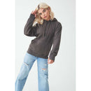 HANORAC UNISEX Just Hoods Street AWJH020