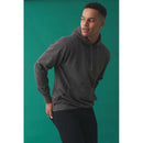 HANORAC UNISEX Just Hoods Street AWJH020