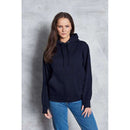 HANORAC UNISEX Just Hoods Street AWJH020
