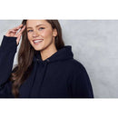 HANORAC UNISEX Just Hoods Street AWJH020