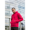 HANORAC UNISEX Just Hoods Street AWJH020