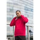 HANORAC UNISEX Just Hoods Street AWJH020