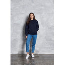 HANORAC UNISEX Just Hoods Street AWJH020