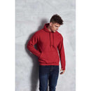 HANORAC UNISEX Just Hoods Street AWJH020