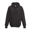 HANORAC UNISEX Just Hoods Street AWJH020