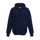 HANORAC UNISEX Just Hoods Street AWJH020