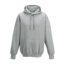 HANORAC UNISEX Just Hoods Street AWJH020