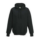 HANORAC UNISEX Just Hoods Street AWJH020