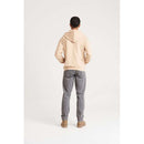 HANORAC BARBATESC JUST HOODS ZOODIE AWJH050