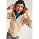 HANORAC BARBATESC JUST HOODS ZOODIE AWJH050