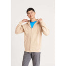 HANORAC BARBATESC JUST HOODS ZOODIE AWJH050