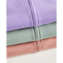 HANORAC BARBATESC JUST HOODS ZOODIE AWJH050