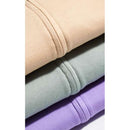 HANORAC BARBATESC JUST HOODS ZOODIE AWJH050