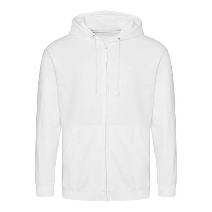 HANORAC BARBATESC JUST HOODS ZOODIE AWJH050