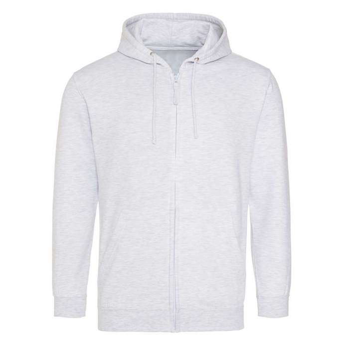 HANORAC BARBATESC JUST HOODS ZOODIE AWJH050