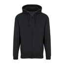 HANORAC BARBATESC JUST HOODS ZOODIE AWJH050