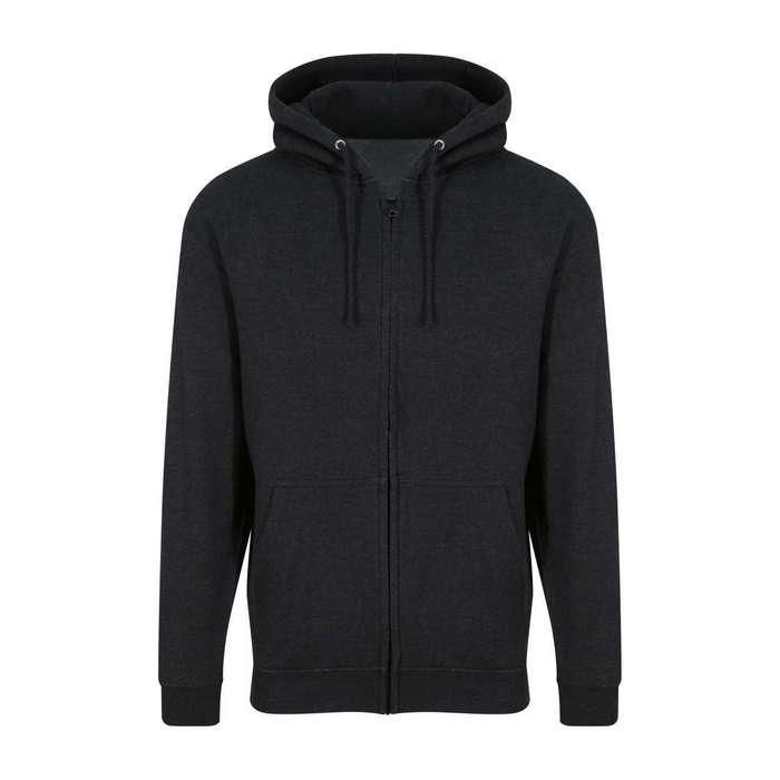 HANORAC BARBATESC JUST HOODS ZOODIE AWJH050