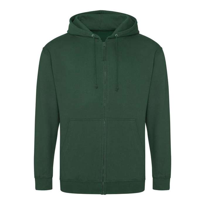 HANORAC BARBATESC JUST HOODS ZOODIE AWJH050