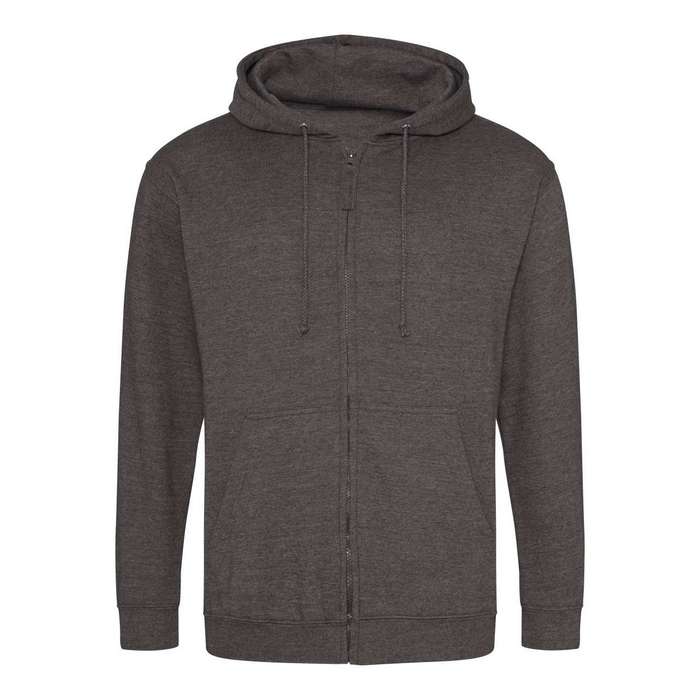 HANORAC BARBATESC JUST HOODS ZOODIE AWJH050