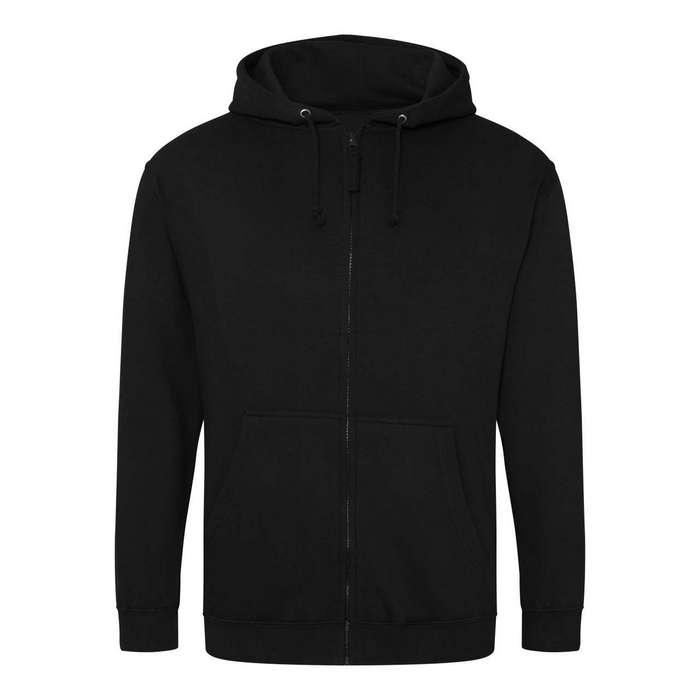 HANORAC BARBATESC JUST HOODS ZOODIE AWJH050