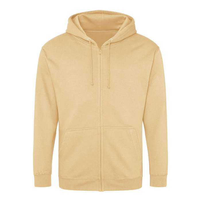 HANORAC BARBATESC JUST HOODS ZOODIE AWJH050