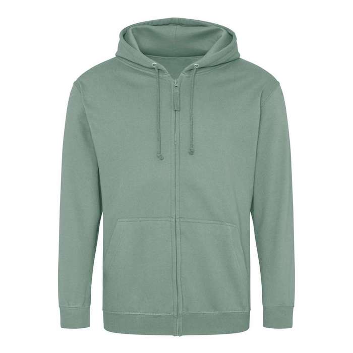 HANORAC BARBATESC JUST HOODS ZOODIE AWJH050