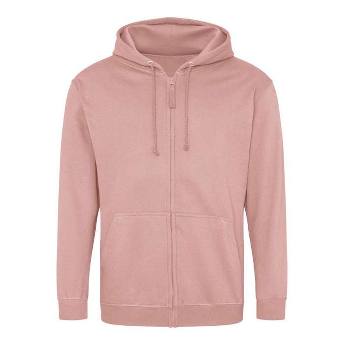 HANORAC BARBATESC JUST HOODS ZOODIE AWJH050