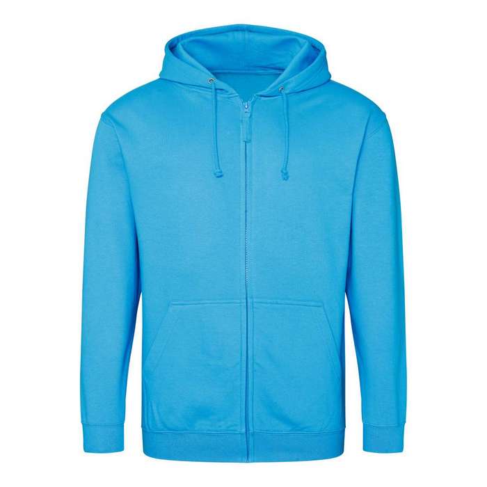 HANORAC BARBATESC JUST HOODS ZOODIE AWJH050