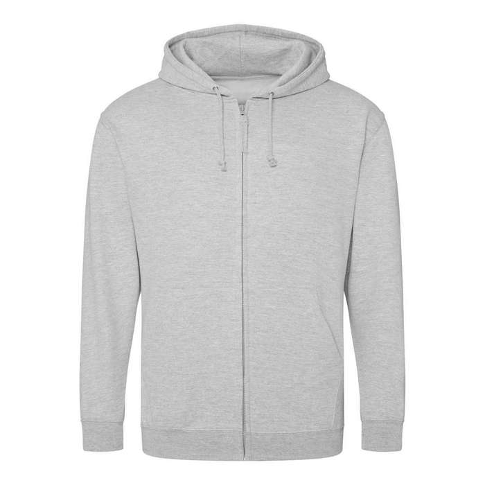 HANORAC BARBATESC JUST HOODS ZOODIE AWJH050