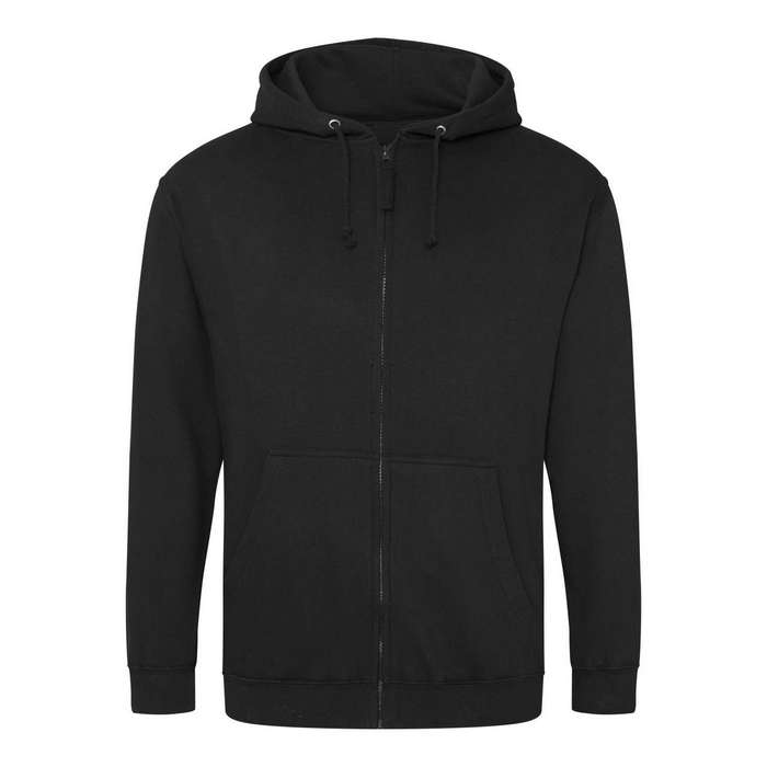 HANORAC BARBATESC JUST HOODS ZOODIE AWJH050
