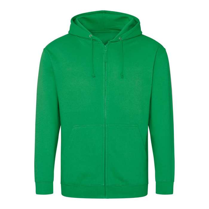 HANORAC BARBATESC JUST HOODS ZOODIE AWJH050