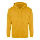 HANORAC BARBATESC JUST HOODS ZOODIE AWJH050