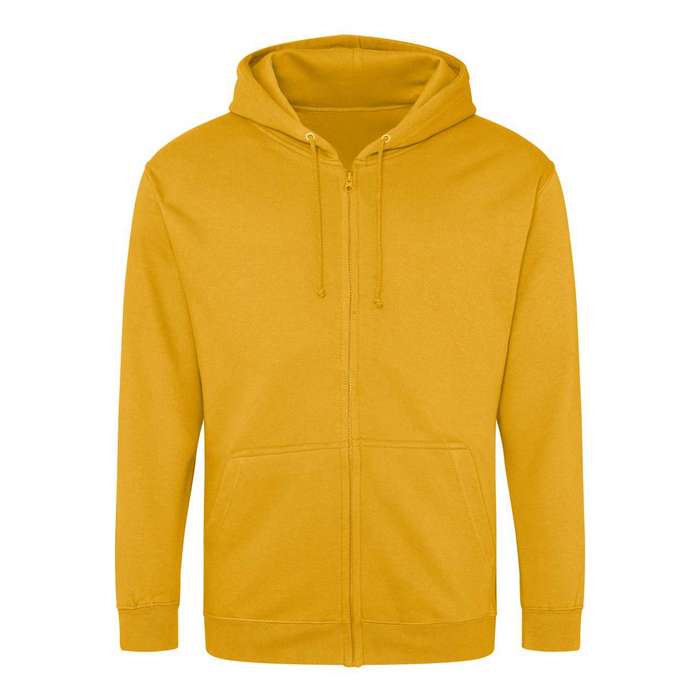 HANORAC BARBATESC JUST HOODS ZOODIE AWJH050
