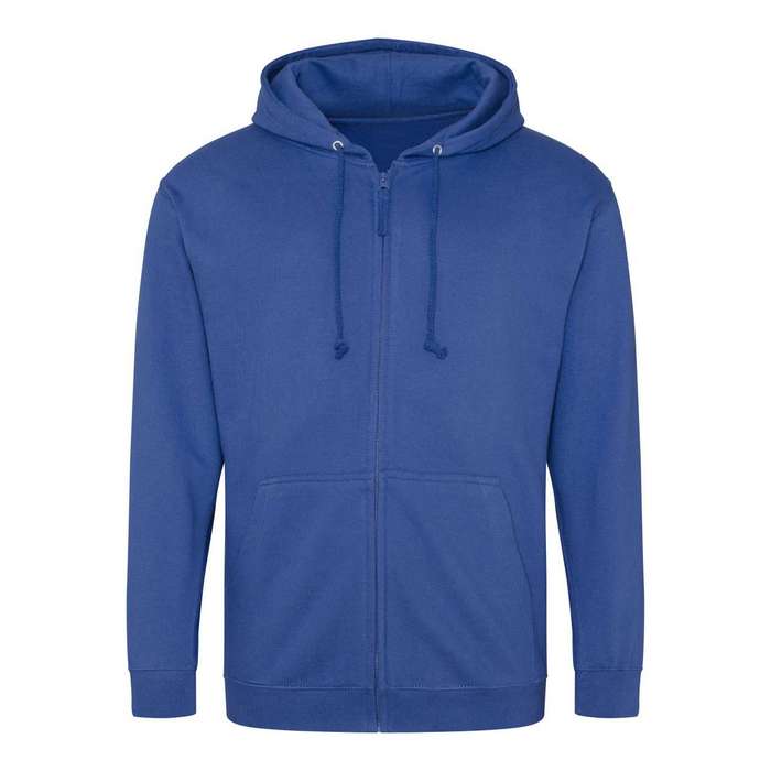 HANORAC BARBATESC JUST HOODS ZOODIE AWJH050